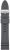 Fossil Pasek Q S221306 (13321)