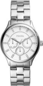 Fossil Pfo082P BQ1560