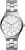 Fossil Pfo082P BQ1560