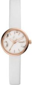 Fossil PFO109P
