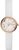 Fossil PFO109P