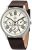 FOSSIL PIERCE FS5680