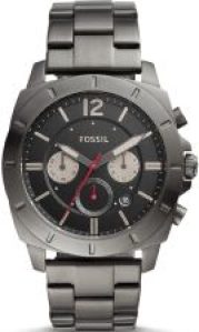 Fossil Privateer Sport Bq2413Ie