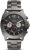 Fossil Privateer Sport Bq2413Ie
