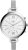 Fossil Q Annette Ftw5026