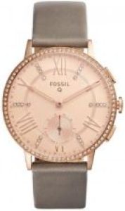 Fossil Q FTW1116 – FOSSILQ GAZER Hybrid Watch