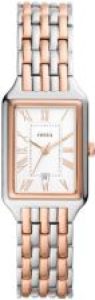 Fossil Raquel Es5222