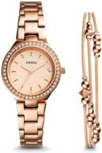 Fossil Rectifier Positive Es4337