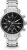 Fossil Rhett Chronograph Bq1000