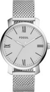 Fossil Rhett Pfo084P BQ2367