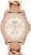 Fossil Riley Dress Women ES3466