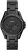 Fossil Riley ES4519