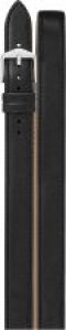Fossil S181355 18 mm