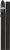 Fossil S181355 18 mm