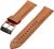 Fossil S221246