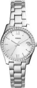 Fossil Scarlette Es4317