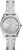 Fossil Scarlette Es4590