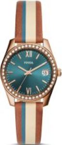 Fossil Scarlette Es4593