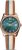 Fossil Scarlette Es4593