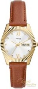 Fossil Scarlette ES5184