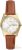 Fossil Scarlette ES5184