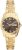 Fossil Scarlette ES5206