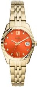 Fossil Scarlette Mini ES4904