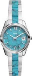 FOSSIL SCARLETTE MINI ES5077