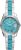 FOSSIL SCARLETTE MINI ES5077