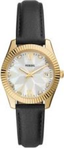 FOSSIL SCARLETTE MINI ES5149