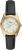 FOSSIL SCARLETTE MINI ES5149