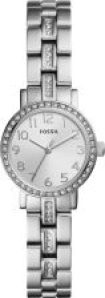 Fossil Shae Pfo094P BQ3370
