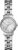 Fossil Shae Pfo094P BQ3370