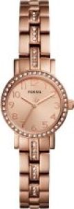 Fossil Shae Pfo095P BQ3371