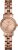 Fossil Shae Pfo095P BQ3371