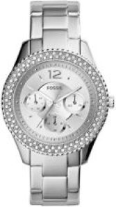 Fossil Stella Dress Women ES3588