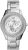 Fossil Stella Dress Women ES3588