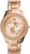 Fossil Stella Dress Women ES3590