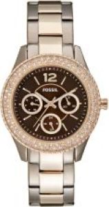 Fossil STELLA  ES4079