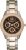 Fossil STELLA  ES4079