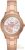 Fossil Stella ES5192