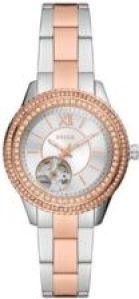 Fossil Stella ME3214