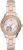 Fossil Stella ME3214