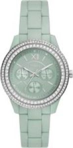 FOSSIL Stella Multifunction ES5152