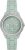 FOSSIL Stella Multifunction ES5152