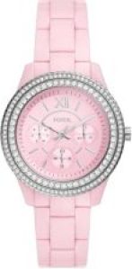 FOSSIL Stella Multifunction ES5153