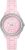 FOSSIL Stella Multifunction ES5153