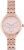 Fossil Suitor Bq3239