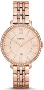 Fossil Suitor BQ3472