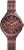 Fossil Suitor Three-Hand Bq3288